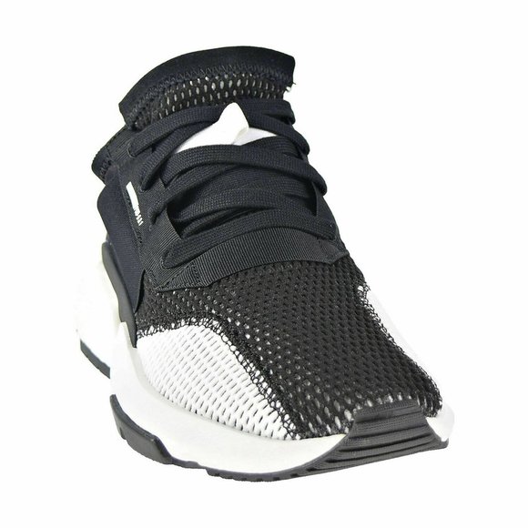 NEW! adidas Originals Men's POD-S3.1 Shoes #DB2930 - Picture 6 of 7